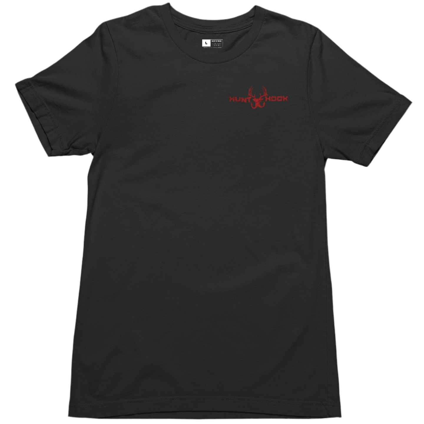Remembrance Day Tee