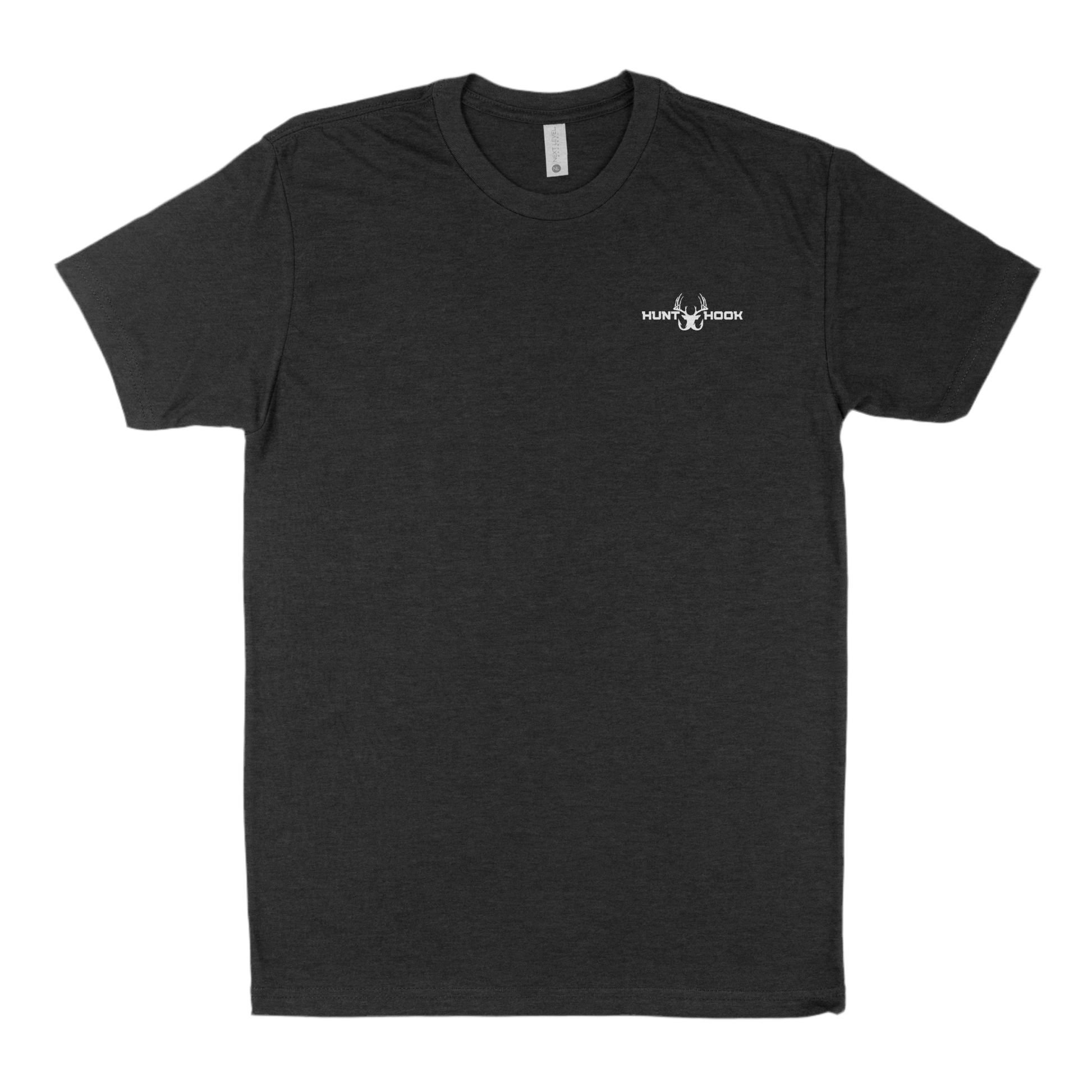 Oh Bass Canada Tee