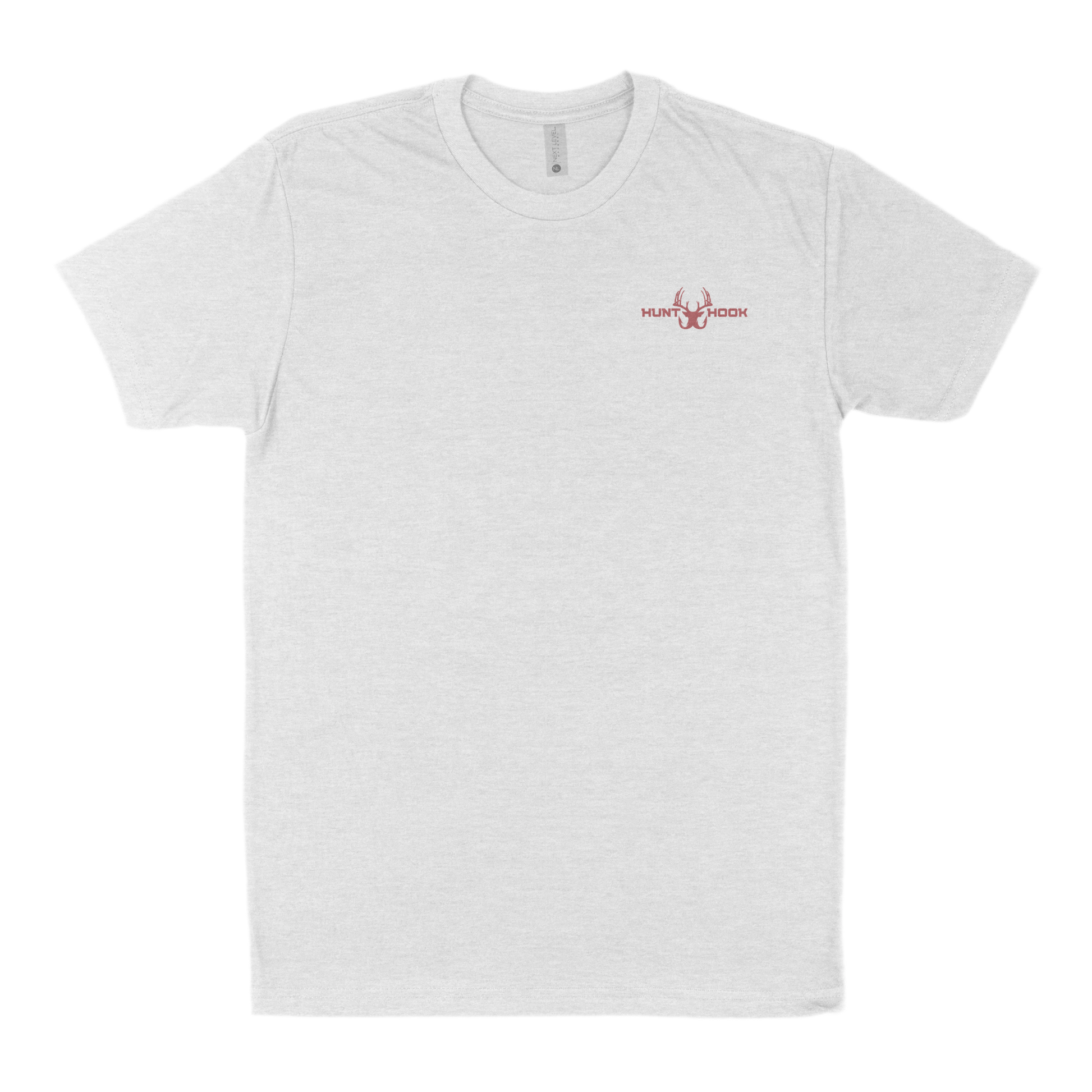 Oh Bass Canada Tee