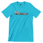Big Bass Tee