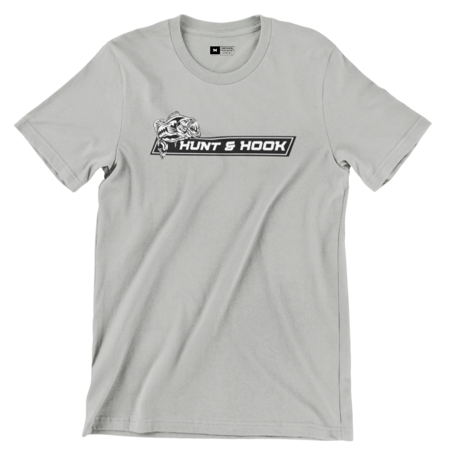 Big Bass Tee