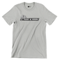 Big Bass Tee