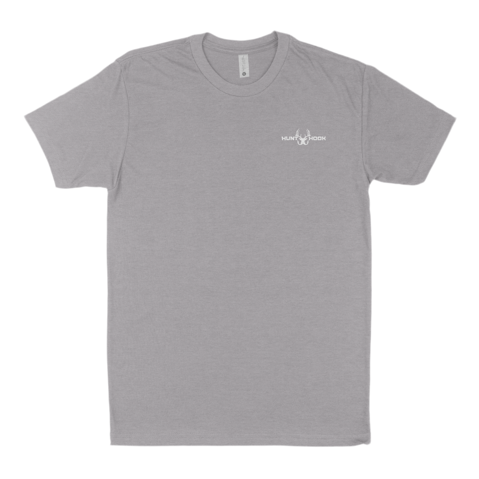 Oh Bass Canada Tee