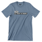 Big Bass Tee