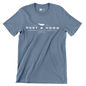 Fishing Lifestyle Tee