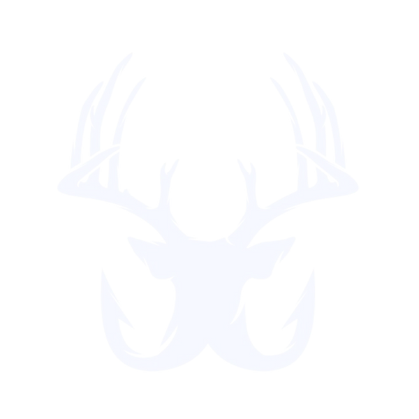 Hunt & Hook