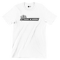 Big Bass Tee