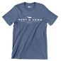 Fishing Lifestyle Tee