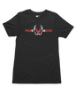 Canadian Flag Logo Tee