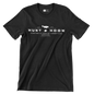 Fishing Lifestyle Tee